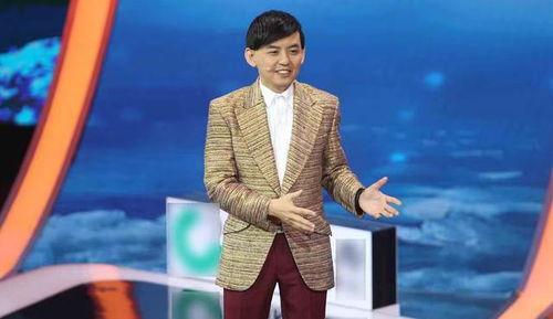 黄子佼大爆料视频,揭秘娱乐圈不为人知的秘密与真相  第1张