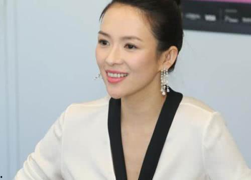 章子怡爸爸爆料视频在线观看,揭秘明星家庭幕后故事  第2张