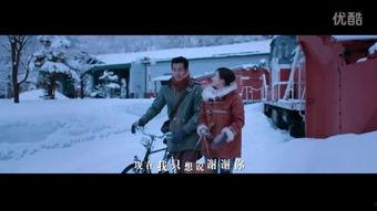 章子怡爸爸爆料视频在线观看,揭秘明星家庭幕后故事  第3张