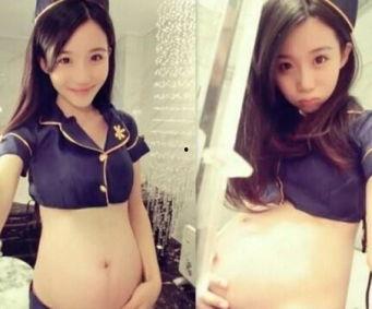 开封美女爆料新闻视频大全,揭秘新闻视频背后的精彩瞬间  第1张