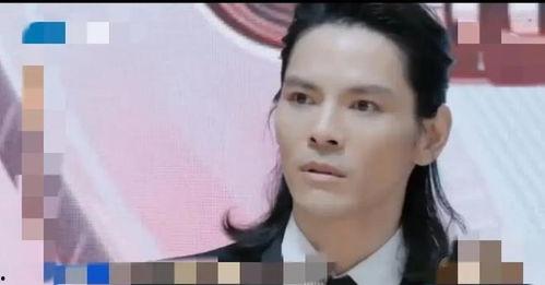 娱乐圈吃瓜最新爆料女主,当红女星被曝惊天秘密，真相令人震惊！  第1张