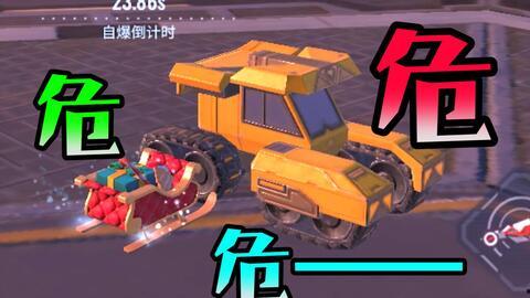 重装上阵2最新版本爆料,全新内容与升级，战力再升级！  第1张