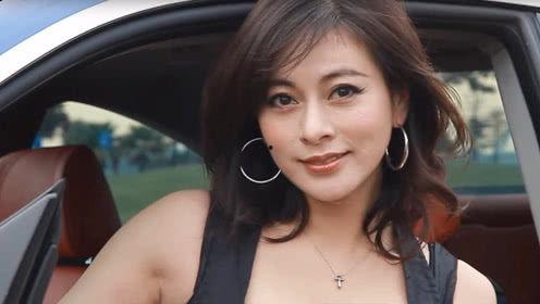 娱乐大爆料封面图,封面图揭秘明星幕后故事  第1张