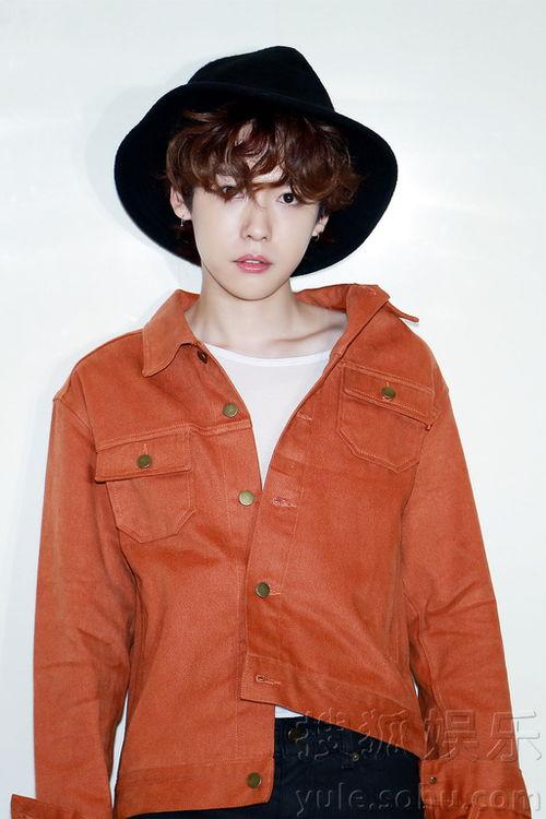 社长爆料韩娱视频,韩娱幕后故事大公开  第1张