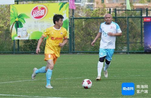 队长最新爆料足球队,足球队背后的激情与荣耀 第1张 队长最新爆料足球队,足球队背后的激情与荣耀 第1张