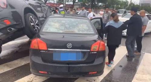 吕四最新爆料视频,揭秘神秘事件背后的真相 第1张 吕四最新爆料视频,揭秘神秘事件背后的真相 第1张