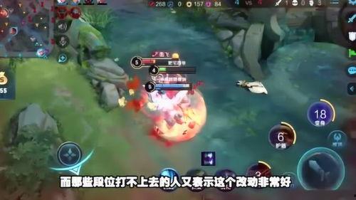 王者爆料比赛视频在哪看,比赛精彩瞬间,视频观看攻略大揭秘! 第2张 王者爆料比赛视频在哪看,比赛精彩瞬间,视频观看攻略大揭秘! 第2张